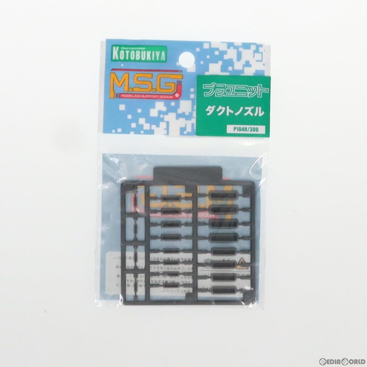 中央競馬GⅠシリーズ　オークス史②　VHS 中央競馬GⅠシリーズ オークス史② VHS オークス史 2/ 本・漫画やDVD・CD・